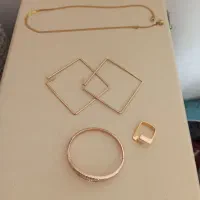 بدلیجات ژوپینگ خارجی|بدلیجات|مشهد, شیرودی|دیوار