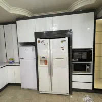 نیازمند کمک نصاب mdf