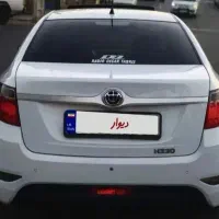 برلیانس H330 اتوماتیک مدل ۹۷ ۱۶۰۰سی سی اقساطی|خودرو سواری و وانت|تهران, باغ فیض|دیوار