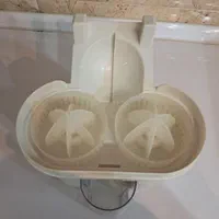 آب پرتقال گیری|آبمیوه‌گیر و آب‌مرکبات‌گیر|شهرضا, |دیوار