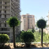 ا-پارتمان-صدرا-مطهرنیا