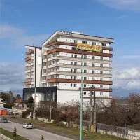 تاسیسات/لوله کشی/شیرآلات توکار