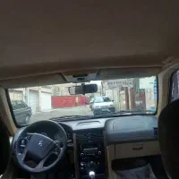 پژو پارس سال مدل ۱۴۰۰|خودرو سواری و وانت|رشت, رشتیان|دیوار