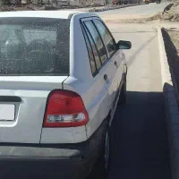 پراید 141مدل 87|خودرو سواری و وانت|کرمان, |دیوار