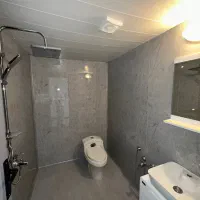 ۱۰۵متر پردیس فاز۸ فول کلید نخورده|فروش آپارتمان|پردیس, فاز ۸|دیوار