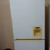 تمیز و سالم