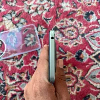 ردمی۱۴c|موبایل|فاضل آباد, |دیوار