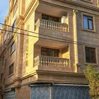 62متر-چشم-انداز-باغ-و-جنگل-ویو-ابدی