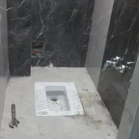 اجرای صفر تا صد ساختمان با نیروی کار مجرب وکاربلد|خدمات پیشه و مهارت|گرگان, |دیوار