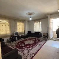 آپارتمان-60متری-شهرک-ارم