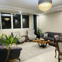 114-متر-دوخواب-برج-آسمان-ویوی-جذاب-کوه