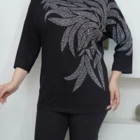 انواع پوشاک زنانه