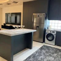 ساخت،نصب،کابینت و کمددیواری