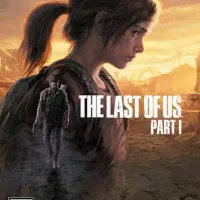 بازی های ps4 و ps5 برای کامپیوتر|کنسول، بازی ویدئویی و آنلاین|پردیس, شهرک صنعتی خرمدشت فاز ۷|دیوار