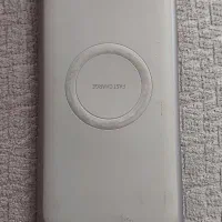 پاوربانک سامسونگ