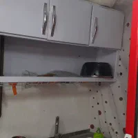 لوازم فست فود