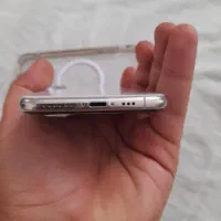 گوشی ip|موبایل|یاسوج, |دیوار