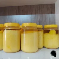 لبنیات محلی با کیفیت|عمده‌فروشی|تربت جام, میان جام|دیوار