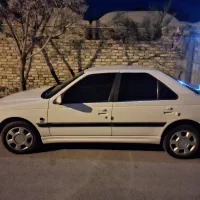پارسtu5