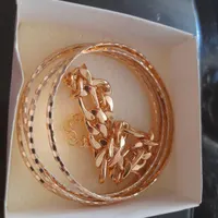 بدلیجات رنگ ثابت