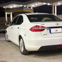 جک j5 1800cc|خودرو سواری و وانت|کرمانشاه, |دیوار