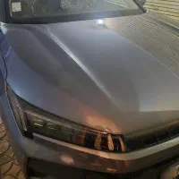 کی ام سی  j7   صفر