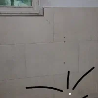 آپارتمان فروشی