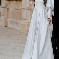 لباس مجلسی و نامزدی