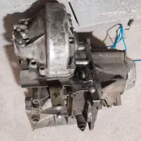 گیربکس فروشی