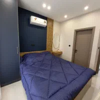 کابینت و کمد نقد و اقساط|خدمات پیشه و مهارت|شیراز, ارم|دیوار