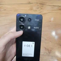Note13