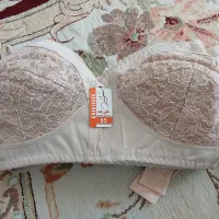 انواع لباس زیر و دستمال آشپزخانه و کلاه|لوازم نظافت|کوهدشت, |دیوار