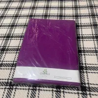 رو تختی برند سیمنس ترک