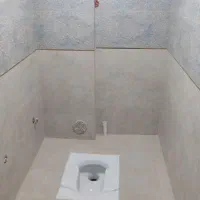 کاشی کاری وسرامیک سنگ|خدمات پیشه و مهارت|مشهد, هنرور|دیوار