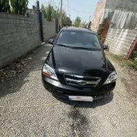 سورنتو 2009 مشکی|خودرو سواری و وانت|کرج, شهرک جهان‌نما|دیوار