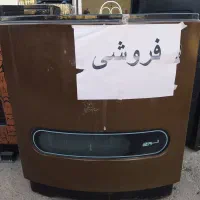 مرکز دست دوم|بخاری، هیتر، شومینه|میاندوآب, |دیوار