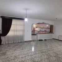 140متر دوخوابه بر اصلی بلوار امام رضا روبروی الماس