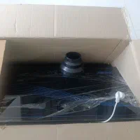 هود|هود|خرمآباد, |دیوار