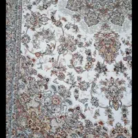 فرش ۶متری ۴تخته ۲۲