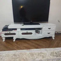 میزتلویزیون