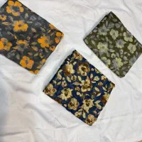 انواع چادر