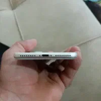 گوشی ایفون ۷پلاس|موبایل|صومای برادوست, |دیوار