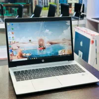 Hp G7 نسل دهم پرقدرت و بروز نمایشگر ips|رایانه همراه|اهواز, نادری|دیوار