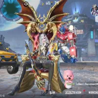 عضوگیری کلن لول ۱۰|کنسول، بازی ویدئویی و آنلاین|مشهد, عیدگاه|دیوار