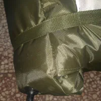 کیسه خواب آمریکایی|کوهنوردی و کمپینگ|ری, سیزده آبان|دیوار