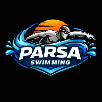 آموزش خصوصی شنا