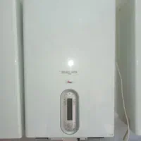 تعمیر ونصب وسرویس تخصصی پکیج دیواری ایرانی وخارجی|خدمات پیشه و مهارت|اردبیل, |دیوار