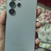 S24 Ultra|موبایل|حمیدیه, |دیوار