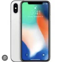 فروش آیفون x