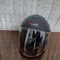 کلاه‌کاسکت|قطعات یدکی و لوازم جانبی|تهران, بلورسازی|دیوار